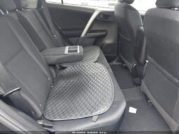 
										2016 Toyota Rav4 full									