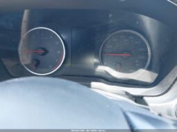 
										2023 Subaru Wrx full									