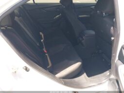 
										2023 Subaru Wrx full									