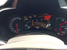 
										2017 Chevrolet Corvette full									