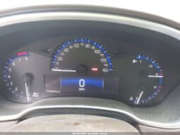 
										2014 Cadillac Srx full									