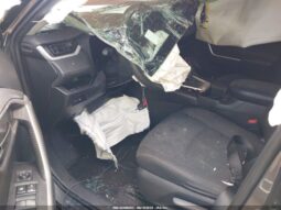 
										2023 Toyota Rav4 full									