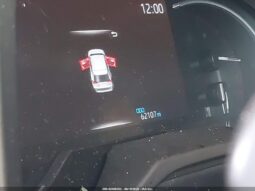 
										2023 Toyota Rav4 full									