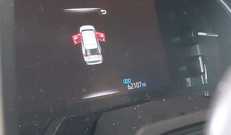 
								2023 Toyota Rav4 full									