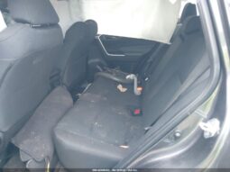 
										2023 Toyota Rav4 full									