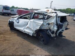 
										2018 Toyota Rav4 full									