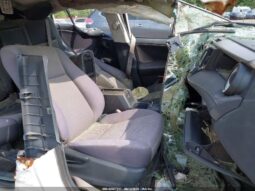 
										2018 Toyota Rav4 full									