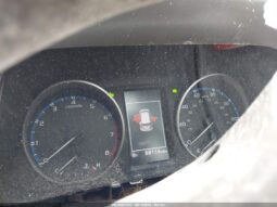 
										2018 Toyota Rav4 full									