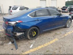 
										2017 Genesis G80 full									