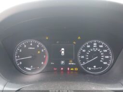 
										2017 Genesis G80 full									