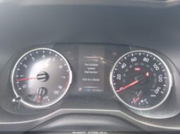 
										2020 Toyota Rav4 full									