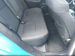 
										2020 Toyota Rav4 full									