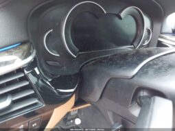 
										2018 BMW 530e full									