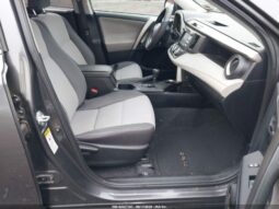 
										2014 Toyota Rav4 full									