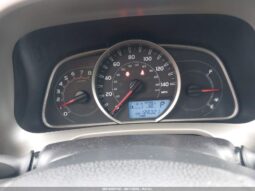 
										2014 Toyota Rav4 full									