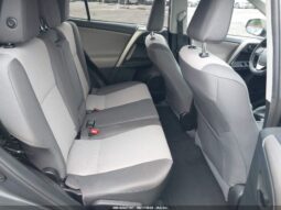 
										2014 Toyota Rav4 full									