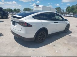 
										2024 Tesla Model x full									