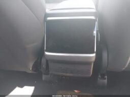 
										2024 Tesla Model x full									