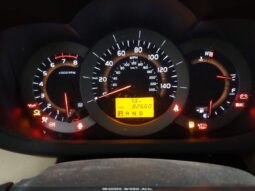
										2012 Toyota Rav4 full									