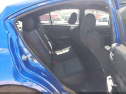 
										2021 Subaru Wrx full									