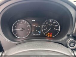 
										2016 Mitsubishi Outlander full									