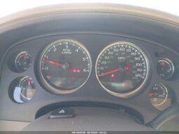 
										2013 Gmc Yukon full									