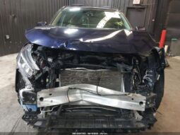 
										2021 Toyota Rav4 full									