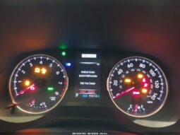 
										2021 Toyota Rav4 full									