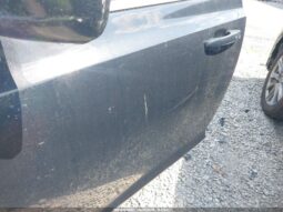 
										2013 Chrysler 300 full									