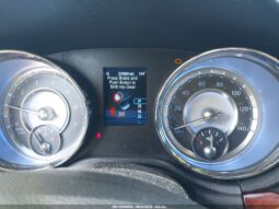 
										2013 Chrysler 300 full									