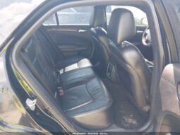 
										2013 Chrysler 300 full									