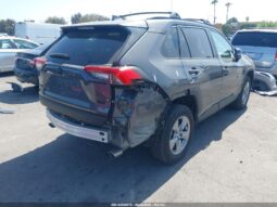 
										2024 Toyota Rav4 full									