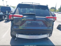 
										2024 Toyota Rav4 full									