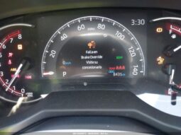 
										2024 Toyota Rav4 full									