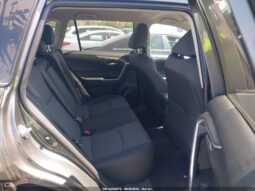 
										2024 Toyota Rav4 full									