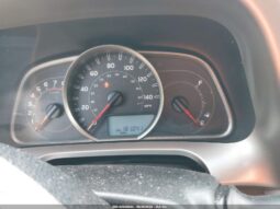 
										2013 Toyota Rav4 full									