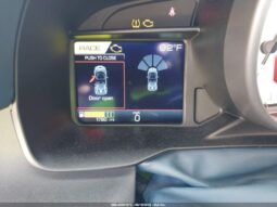 
										2022 Ferrari F8 spider full									