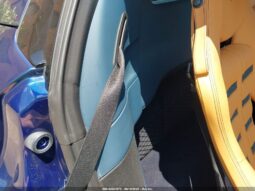 
										2022 Ferrari F8 spider full									