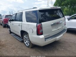 
										2015 Gmc Yukon full									
