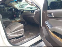 
										2015 Gmc Yukon full									