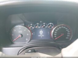 
										2015 Gmc Yukon full									