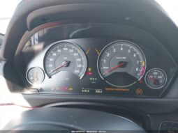 
										2017 BMW M3 full									