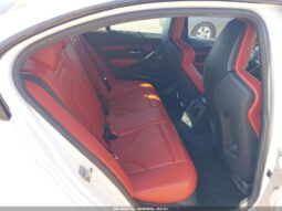 
										2017 BMW M3 full									