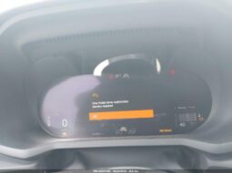 
										2022 Polestar 2 full									