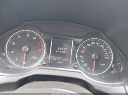 
										2013 Audi Q5 full									