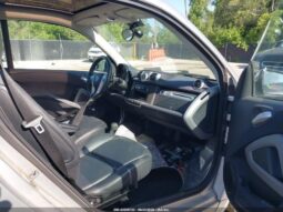 
										2013 Smart Fortwo full									