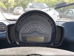 
										2013 Smart Fortwo full									