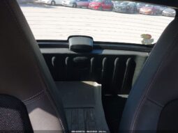 
										2013 Smart Fortwo full									