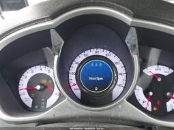 
										2012 Cadillac Srx full									