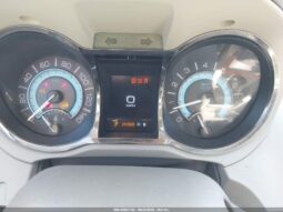 
										2012 Buick Lacrosse full									
